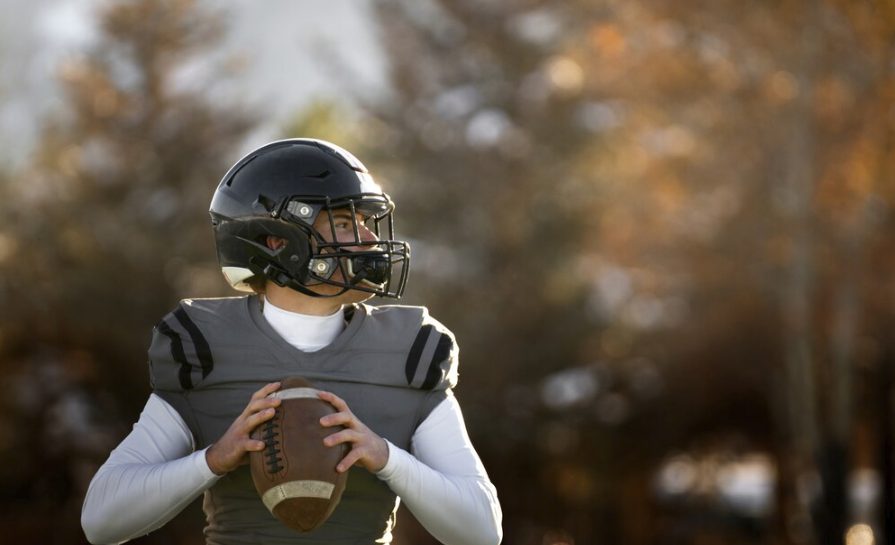 Screenshot 2025 04 16 At 7.12.36 Pm